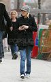 14871pcn_Kate08 copy